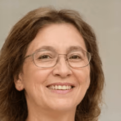 GlycoShizen testimonial